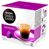 Image de NESCAFE Dolce Gusto Espresso X16