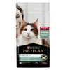 Image de ProPlan Croquettes LiveClear Senior +7 Stérilisé au Saumon - 2,8Kg
