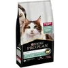 Image de Croquettes Proplan Liveclear Adult Sterilised au Saumon - 1,4kg