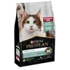 Image de Croquettes Proplan Liveclear Adult Sterilised à la Dinde 1,4kg