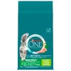 Image de Purina Une Formule D´intérieur Pour Nourriture Pour Chats 9.75 Kg One Size
