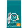 Image de Purina Une Nourriture Pour Chat Au Poulet Pour Adulte 9.75 Kg One Size