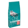 Image de ONE Croquettes Bifensis - Pour chats adultes - 9,75 kg