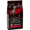 Image de Purina Nourriture Pour Chien Pro Plan Vet Cardiocare 3kg 3kg