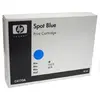 Image de HP Cartouche C6170A Bleu
