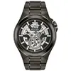 Image de Montre - - 98A179 - Automatique - Acier Inoxydable - 46mm