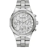 Image de Chronographe Homme 96B408 bracelet s Quartz Misc
