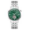 Image de Montre Homme 96A319 Bracelet s Automatique Classic