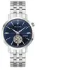 Image de Montre Homme 96A320 Bracelet s Automatique Classic