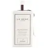Image de Jacadi Gel Nettoyant Nettoyant 400ml