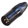 Image de Connecteurs à souder NEUTRIK NC3MXX-BAG Fiches et embases XLR