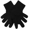 Image de Levis Accessories Gants Ben Touch M