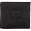 Image de Levis Accessories Portefeuille Vintage Two Horse Bifold