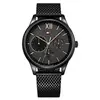 Image de Montre Homme 1791420