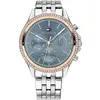 Image de Montre - - 1781976 - Acier inoxydable - Quartz - Femme