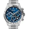 Image de 1513755, Quartz, 43mm, 5ATM