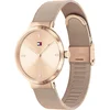 Image de Tommy Hilfiger Montre Pour Femme Liberty 35 Mm