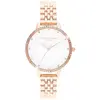 Image de Olivia Burton Montre Pour Femme Ob16rb21
