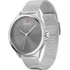 Image de Hugo Montre 1530135 5 Atm 43 Mm