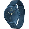 Image de Hugo Montre Smash 43 Mm