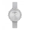 Image de Olivia Burton Montre Femme Olivia Burton UNDER THE SEA OB16US52 - Bracelet Cuir Gris