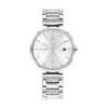 Image de Tommy Hilfiger Montres Montre femme ACIER 1782273 - Tommy Hilfiger