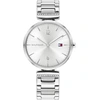 Image de Montre Femme - - 1782273 - Acier inoxydable - Quartz - 34 mm