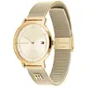 Image de Tommy Hilfiger Montre Pour Femme Tea 35 Mm