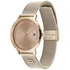 Image de Tommy Hilfiger Montre Pour Femme Tea 35 Mm