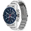 Image de Tommy Hilfiger Montre Mason 45 Mm
