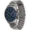 Image de Tommy Hilfiger Montre Jameson 46 Mm
