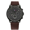 Image de 1791799, Quartz, 46mm, 5ATM