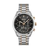 Image de Boss Montre Homme Montres 1513819 - Hugo Boss