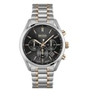 Image de 1513819, Quartz, 44mm, 10ATM