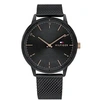 Image de 1791845, Quartz, 43mm, 3ATM