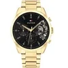 Image de Montre - - 1710447 - Quartz - 44mm - Résistance 5 ATM