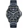 Image de Hugo Montre 1530194 5 Atm 46 Mm