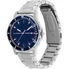 Image de Tommy Hilfiger Montre 1720018 34 Mm