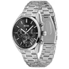 Image de Boss Montre Homme 1513871 - Hugo Boss