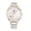 Image de Montre Femme 1782415
