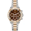 Image de Boss Montre Hugo Boss SPORT LUX 1502617