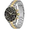 Image de Boss Montre Admiral 45 Mm