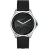Image de Lacoste Montre Lacoste 2011156 Homme