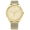 Image de Tommy Hilfiger Montres Montre Tommy Hilfiger 1782458