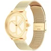 Image de Calvin Klein Watches Montre 25200034 35 Mm