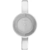 Image de Calvin Klein Montres Montre femme 25200022 CONFIDENCE BANGLE