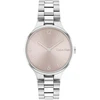 Image de Calvin Klein Montres Montre femme 25200129 LINKED