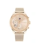 Image de Montre Femme 1782486