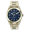 Image de HUGO Montre Hugo #MAKE 1530252