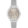 Image de Boss Montre Femme 1502638 - Boss Saya
